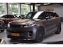 Land Rover Range Rover Sport 3.0 P460e Dynamic SE PHEV Navi|Panoramadak|BTW|1e Eig.|Dealer onderhouden|23inch SVR