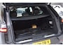 Land Rover Range Rover Sport 3.0 P460e Dynamic SE PHEV Navi|Panoramadak|BTW|1e Eig.|Dealer onderhouden|23inch SVR