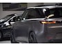 Land Rover Range Rover Sport 3.0 P460e Dynamic SE PHEV Navi|Panoramadak|BTW|1e Eig.|Dealer onderhouden|23inch SVR