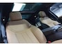 Land Rover Range Rover Sport 3.0 P460e Dynamic SE PHEV Navi|Panoramadak|BTW|1e Eig.|Dealer onderhouden|23inch SVR
