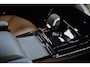 Land Rover Range Rover Sport 3.0 P460e Dynamic SE PHEV Navi|Panoramadak|BTW|1e Eig.|Dealer onderhouden|23inch SVR