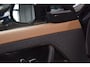 Land Rover Range Rover Sport 3.0 P460e Dynamic SE PHEV Navi|Panoramadak|BTW|1e Eig.|Dealer onderhouden|23inch SVR