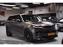 Land Rover Range Rover Sport 3.0 P460e Dynamic SE PHEV Navi|Panoramadak|BTW|1e Eig.|Dealer onderhouden|23inch SVR