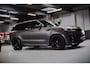 Land Rover Range Rover Sport 3.0 P460e Dynamic SE PHEV Navi|Panoramadak|BTW|1e Eig.|Dealer onderhouden|23inch SVR