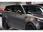Land Rover Range Rover Sport 3.0 P460e Dynamic SE PHEV Navi|Panoramadak|BTW|1e Eig.|Dealer onderhouden|23inch SVR