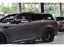 Land Rover Range Rover Sport 3.0 P460e Dynamic SE PHEV Navi|Panoramadak|BTW|1e Eig.|Dealer onderhouden|23inch SVR