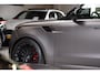 Land Rover Range Rover Sport 3.0 P460e Dynamic SE PHEV Navi|Panoramadak|BTW|1e Eig.|Dealer onderhouden|23inch SVR
