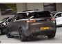 Land Rover Range Rover Sport 3.0 P460e Dynamic SE PHEV Navi|Panoramadak|BTW|1e Eig.|Dealer onderhouden|23inch SVR