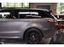Land Rover Range Rover Sport 3.0 P460e Dynamic SE PHEV Navi|Panoramadak|BTW|1e Eig.|Dealer onderhouden|23inch SVR