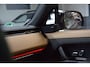 Land Rover Range Rover Sport 3.0 P460e Dynamic SE PHEV Navi|Panoramadak|BTW|1e Eig.|Dealer onderhouden|23inch SVR