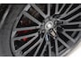 Land Rover Range Rover Sport 3.0 P460e Dynamic SE PHEV Navi|Panoramadak|BTW|1e Eig.|Dealer onderhouden|23inch SVR
