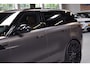 Land Rover Range Rover Sport 3.0 P460e Dynamic SE PHEV Navi|Panoramadak|BTW|1e Eig.|Dealer onderhouden|23inch SVR