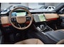 Land Rover Range Rover Sport 3.0 P460e Dynamic SE PHEV Navi|Panoramadak|BTW|1e Eig.|Dealer onderhouden|23inch SVR