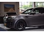Land Rover Range Rover Sport 3.0 P460e Dynamic SE PHEV Navi|Panoramadak|BTW|1e Eig.|Dealer onderhouden|23inch SVR