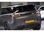 Land Rover Range Rover Sport 3.0 P460e Dynamic SE PHEV Navi|Panoramadak|BTW|1e Eig.|Dealer onderhouden|23inch SVR
