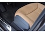 Land Rover Range Rover Sport 3.0 P460e Dynamic SE PHEV Navi|Panoramadak|BTW|1e Eig.|Dealer onderhouden|23inch SVR