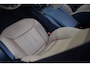 Land Rover Range Rover Sport 3.0 P460e Dynamic SE PHEV Navi|Panoramadak|BTW|1e Eig.|Dealer onderhouden|23inch SVR