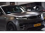 Land Rover Range Rover Sport 3.0 P460e Dynamic SE PHEV Navi|Panoramadak|BTW|1e Eig.|Dealer onderhouden|23inch SVR