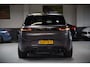 Land Rover Range Rover Sport 3.0 P460e Dynamic SE PHEV Navi|Panoramadak|BTW|1e Eig.|Dealer onderhouden|23inch SVR
