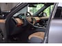 Land Rover Range Rover Sport 3.0 P460e Dynamic SE PHEV Navi|Panoramadak|BTW|1e Eig.|Dealer onderhouden|23inch SVR