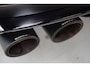 Land Rover Range Rover Sport 3.0 P460e Dynamic SE PHEV Navi|Panoramadak|BTW|1e Eig.|Dealer onderhouden|23inch SVR