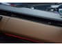 Land Rover Range Rover Sport 3.0 P460e Dynamic SE PHEV Navi|Panoramadak|BTW|1e Eig.|Dealer onderhouden|23inch SVR