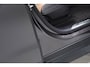 Land Rover Range Rover Sport 3.0 P460e Dynamic SE PHEV Navi|Panoramadak|BTW|1e Eig.|Dealer onderhouden|23inch SVR