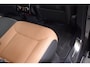 Land Rover Range Rover Sport 3.0 P460e Dynamic SE PHEV Navi|Panoramadak|BTW|1e Eig.|Dealer onderhouden|23inch SVR