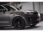 Land Rover Range Rover Sport 3.0 P460e Dynamic SE PHEV Navi|Panoramadak|BTW|1e Eig.|Dealer onderhouden|23inch SVR