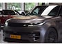 Land Rover Range Rover Sport 3.0 P460e Dynamic SE PHEV Navi|Panoramadak|BTW|1e Eig.|Dealer onderhouden|23inch SVR