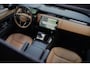 Land Rover Range Rover Sport 3.0 P460e Dynamic SE PHEV Navi|Panoramadak|BTW|1e Eig.|Dealer onderhouden|23inch SVR
