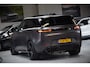Land Rover Range Rover Sport 3.0 P460e Dynamic SE PHEV Navi|Panoramadak|BTW|1e Eig.|Dealer onderhouden|23inch SVR