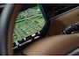 Land Rover Range Rover Sport 3.0 P460e Dynamic SE PHEV Navi|Panoramadak|BTW|1e Eig.|Dealer onderhouden|23inch SVR
