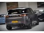 Land Rover Range Rover Sport 3.0 P460e Dynamic SE PHEV Navi|Panoramadak|BTW|1e Eig.|Dealer onderhouden|23inch SVR