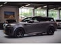 Land Rover Range Rover Sport 3.0 P460e Dynamic SE PHEV Navi|Panoramadak|BTW|1e Eig.|Dealer onderhouden|23inch SVR