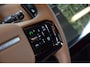 Land Rover Range Rover Sport 3.0 P460e Dynamic SE PHEV Navi|Panoramadak|BTW|1e Eig.|Dealer onderhouden|23inch SVR
