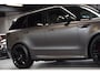 Land Rover Range Rover Sport 3.0 P460e Dynamic SE PHEV Navi|Panoramadak|BTW|1e Eig.|Dealer onderhouden|23inch SVR