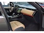 Land Rover Range Rover Sport 3.0 P460e Dynamic SE PHEV Navi|Panoramadak|BTW|1e Eig.|Dealer onderhouden|23inch SVR