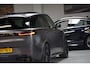 Land Rover Range Rover Sport 3.0 P460e Dynamic SE PHEV Navi|Panoramadak|BTW|1e Eig.|Dealer onderhouden|23inch SVR