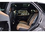 Land Rover Range Rover Sport 3.0 P460e Dynamic SE PHEV Navi|Panoramadak|BTW|1e Eig.|Dealer onderhouden|23inch SVR