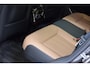 Land Rover Range Rover Sport 3.0 P460e Dynamic SE PHEV Navi|Panoramadak|BTW|1e Eig.|Dealer onderhouden|23inch SVR