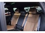 Land Rover Range Rover Sport 3.0 P460e Dynamic SE PHEV Navi|Panoramadak|BTW|1e Eig.|Dealer onderhouden|23inch SVR