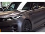 Land Rover Range Rover Sport 3.0 P460e Dynamic SE PHEV Navi|Panoramadak|BTW|1e Eig.|Dealer onderhouden|23inch SVR