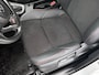 Toyota Yaris 1.5 Hybrid 130 GR SPORT + | BTW voertuig | JBL | Head-Up Display | Dodehoek detectie | Parkeersensoren voor+achter | Stoel+Stuurverwarming | Draadloze telefoonlader | Apple CarPlay/Android Auto | Cruise Control Adapti