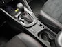 Toyota Yaris 1.5 Hybrid 130 GR SPORT + | BTW voertuig | JBL | Head-Up Display | Dodehoek detectie | Parkeersensoren voor+achter | Stoel+Stuurverwarming | Draadloze telefoonlader | Apple CarPlay/Android Auto | Cruise Control Adapti