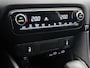 Toyota Yaris 1.5 Hybrid 130 GR SPORT + | BTW voertuig | JBL | Head-Up Display | Dodehoek detectie | Parkeersensoren voor+achter | Stoel+Stuurverwarming | Draadloze telefoonlader | Apple CarPlay/Android Auto | Cruise Control Adapti