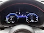 Toyota Yaris 1.5 Hybrid 130 GR SPORT + | BTW voertuig | JBL | Head-Up Display | Dodehoek detectie | Parkeersensoren voor+achter | Stoel+Stuurverwarming | Draadloze telefoonlader | Apple CarPlay/Android Auto | Cruise Control Adapti