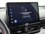 Toyota Yaris 1.5 Hybrid 130 GR SPORT + | BTW voertuig | JBL | Head-Up Display | Dodehoek detectie | Parkeersensoren voor+achter | Stoel+Stuurverwarming | Draadloze telefoonlader | Apple CarPlay/Android Auto | Cruise Control Adapti