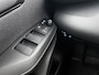 Toyota Yaris 1.5 Hybrid 130 GR SPORT + | BTW voertuig | JBL | Head-Up Display | Dodehoek detectie | Parkeersensoren voor+achter | Stoel+Stuurverwarming | Draadloze telefoonlader | Apple CarPlay/Android Auto | Cruise Control Adapti