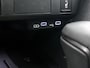 Toyota Yaris 1.5 Hybrid 130 GR SPORT + | BTW voertuig | JBL | Head-Up Display | Dodehoek detectie | Parkeersensoren voor+achter | Stoel+Stuurverwarming | Draadloze telefoonlader | Apple CarPlay/Android Auto | Cruise Control Adapti